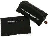 okulary-savage-gear-shades-marka-savage-gear