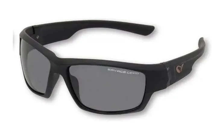 okulary-savage-gear-shades-kolor-soczewek-szare-i-czarne