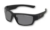 okulary-savage-gear-shades-kolor-soczewek-szare-i-czarne