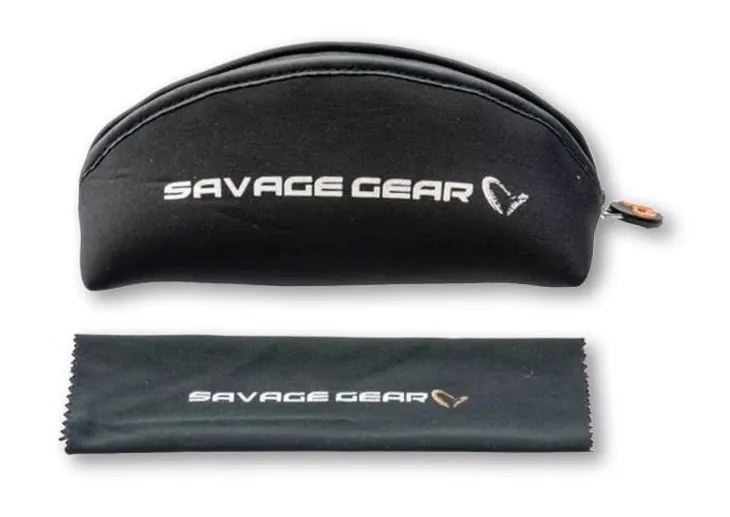 okulary-savage-gear-shades-cechy-dodatkowe-antyrefleks