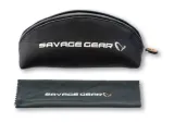 okulary-savage-gear-shades-cechy-dodatkowe-antyrefleks