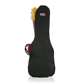 gator-gbe-elect-pokrowiec-do-gitary-elektrycznej