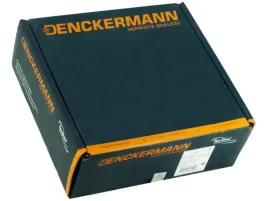 denckermann-b140039-beben-hamulcowy