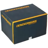 denckermann-b140039-beben-hamulcowy-producent-czesci-denckermann