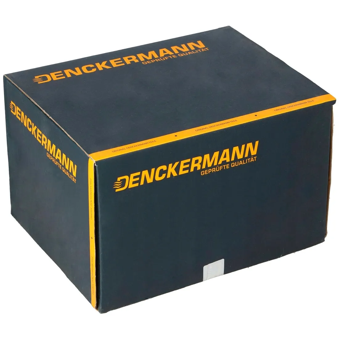 denckermann-b140039-beben-hamulcowy