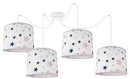 lampa-sufitowa-jasnociemno-e27-bialy