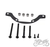 mocowanie-shad-click-system-suzuki-moto186