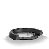 mocowanie-shad-click-system-suzuki-moto186-producent-shad
