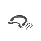 mocowanie-shad-click-system-suzuki-moto186-waga-z-opakowaniem-0-15-kg