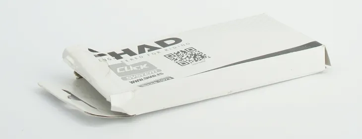 mocowanie-shad-click-system-suzuki-moto186-numer-katalogowy-producenta-s010cs