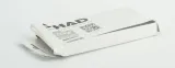 mocowanie-shad-click-system-suzuki-moto186-numer-katalogowy-producenta-s010cs