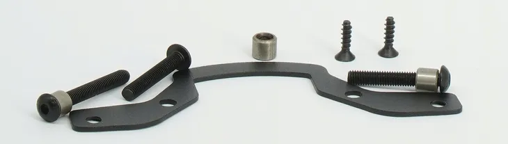 mocowanie-shad-click-system-suzuki-moto186-producent-shad-waga-z-opakowaniem-0-15-kg