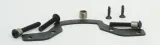 mocowanie-shad-click-system-suzuki-moto186-producent-shad-waga-z-opakowaniem-0-15-kg