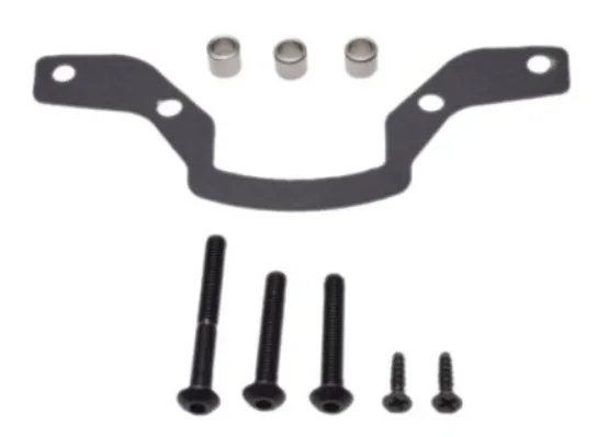 mocowanie-shad-click-system-suzuki-moto186-producent-shad-numer-katalogowy-producenta-s010cs