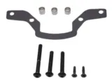 mocowanie-shad-click-system-suzuki-moto186-producent-shad-numer-katalogowy-producenta-s010cs