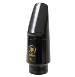 ustnik-do-saksofonu-yamaha