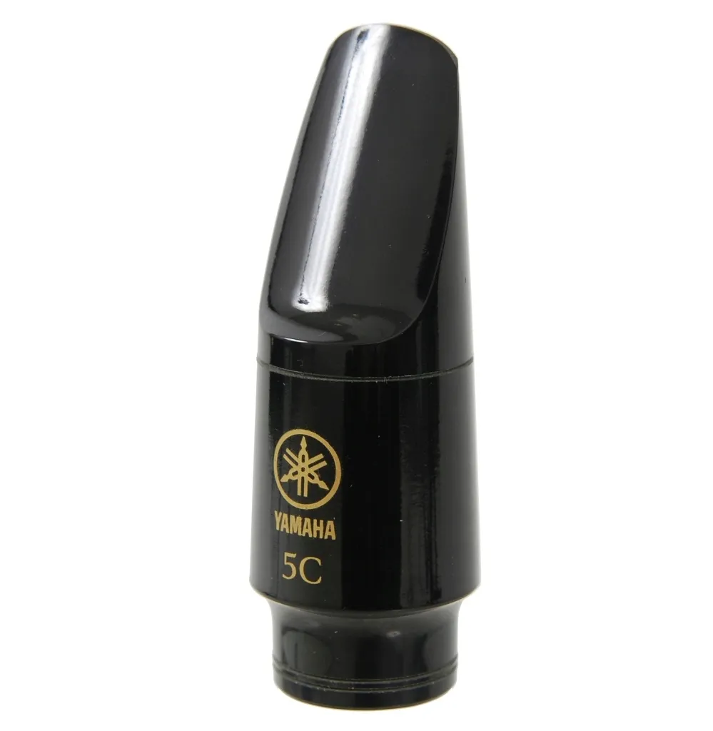 ustnik-do-saksofonu-yamaha