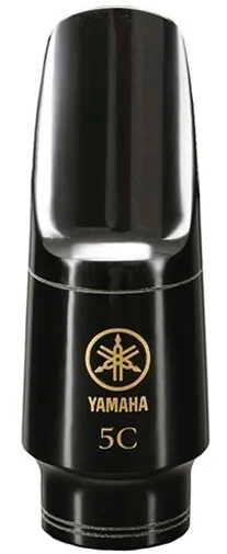 ustnik-do-saksofonu-yamaha-marka-yamaha