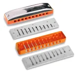 harmonijka-seydel-g-dur-waga-z-opakowaniem-0-3-kg