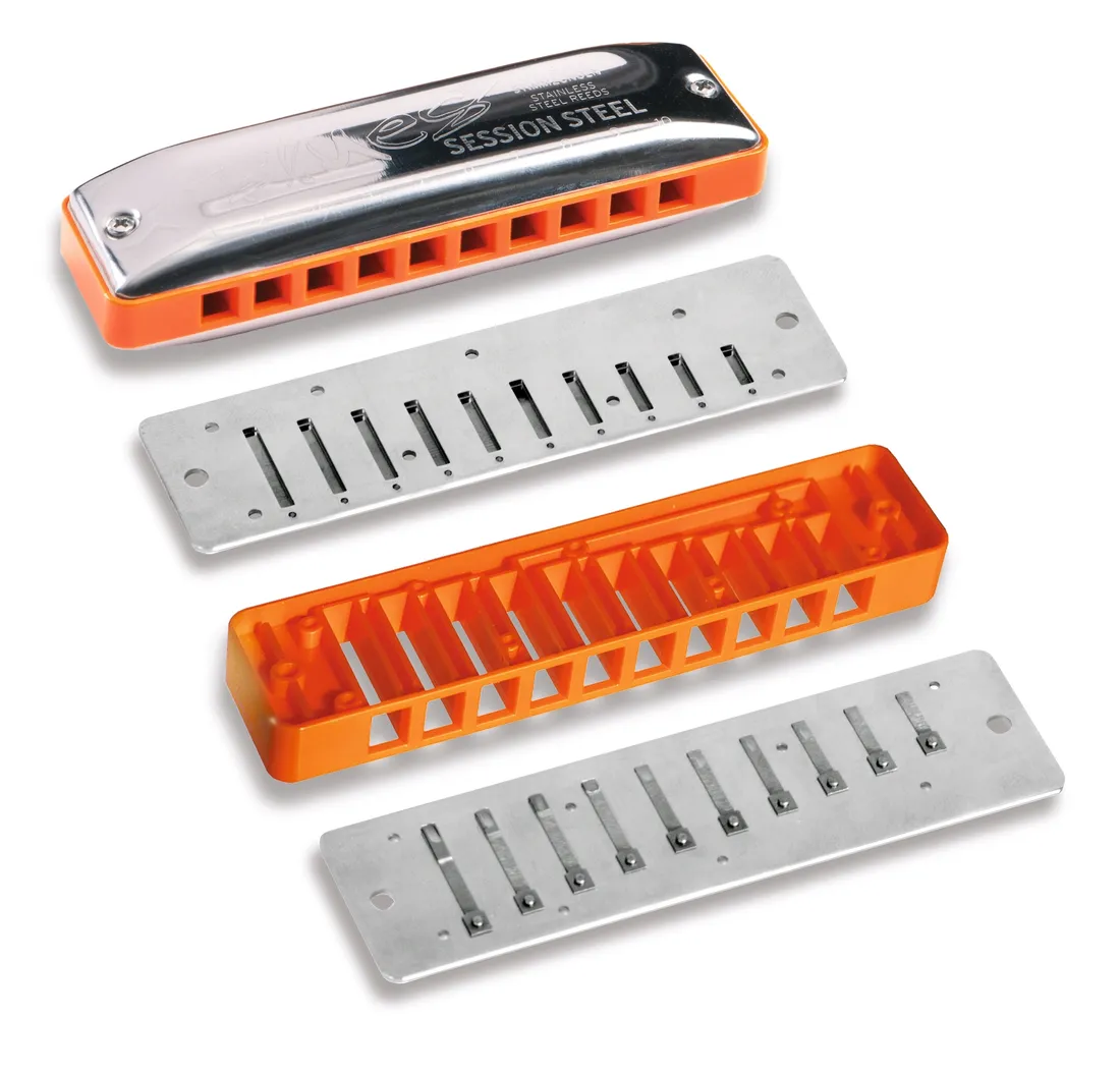 harmonijka-seydel-g-dur