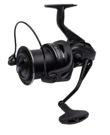 kolowrotek-mikado-noctis-x-carbon-10009-4-6-1