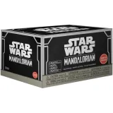 figurka-funko-pop-star-wars