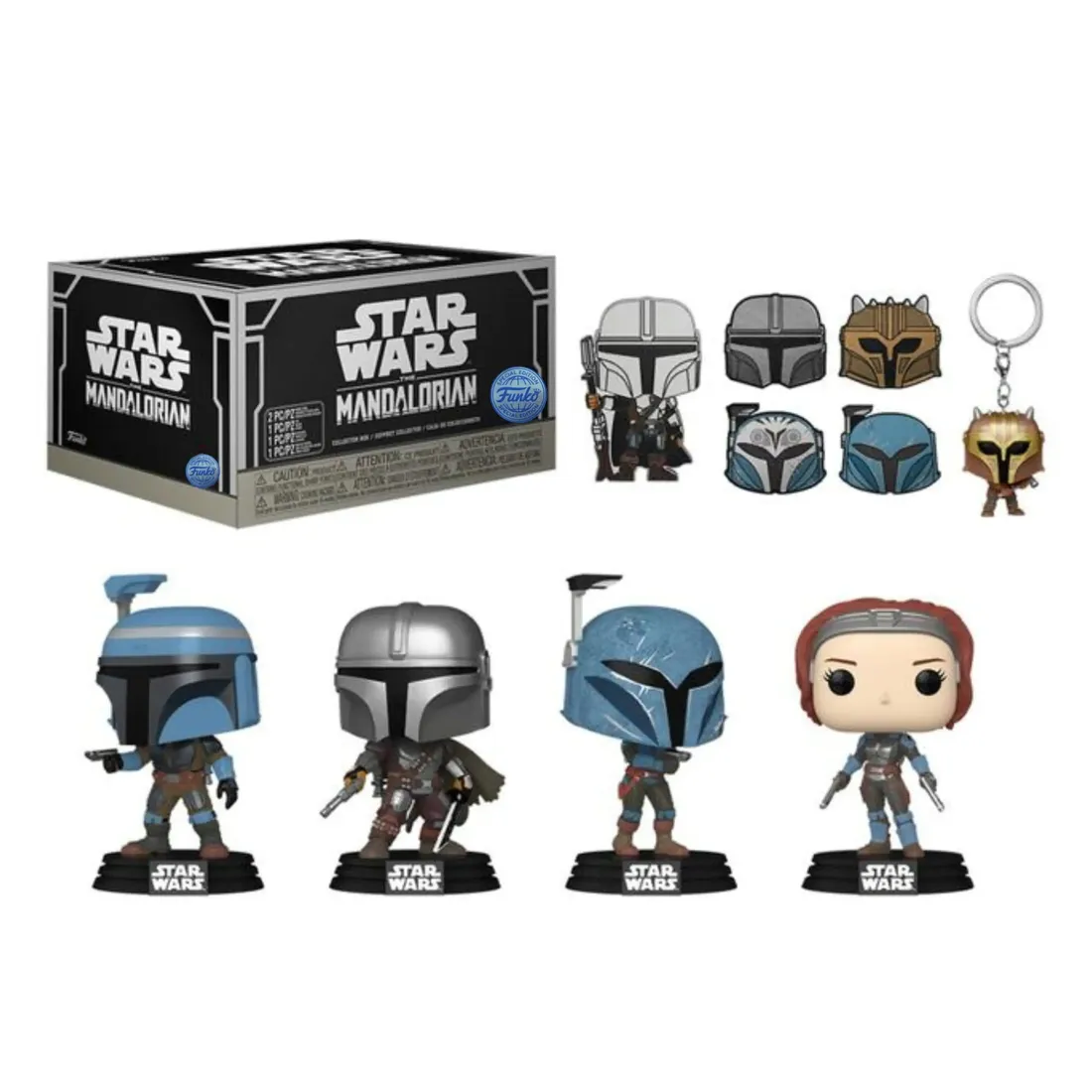 figurka-funko-pop-star-wars