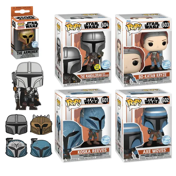 star-wars-the-mandalorian-collector-box-funko-pop-certyfikat-ce