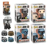 star-wars-the-mandalorian-collector-box-funko-pop-certyfikat-ce