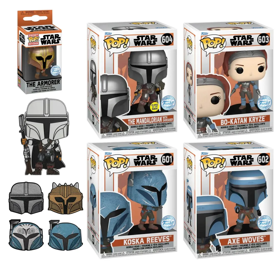 figurka-funko-pop-star-wars