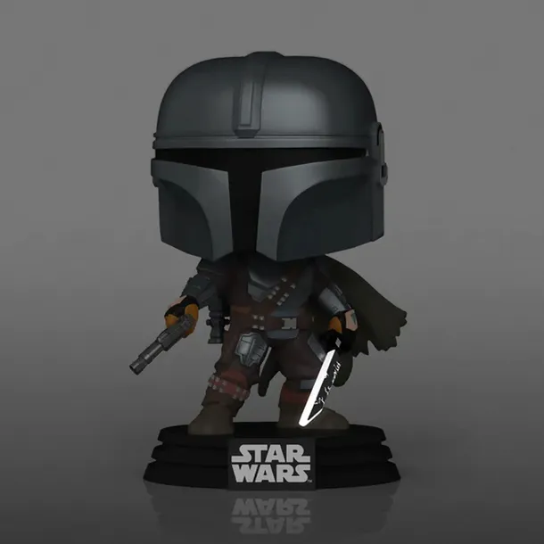 star-wars-the-mandalorian-collector-box-funko-pop-kod-producenta-71222