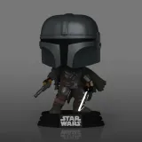star-wars-the-mandalorian-collector-box-funko-pop-kod-producenta-71222