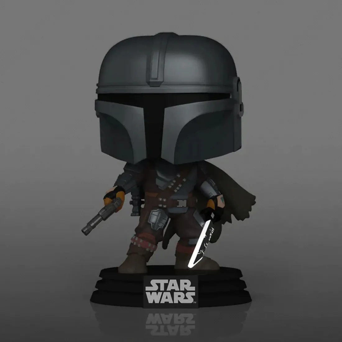 figurka-funko-pop-star-wars