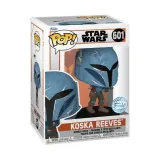 star-wars-the-mandalorian-collector-box-funko-pop-rodzaj-gadzetu-filmowy