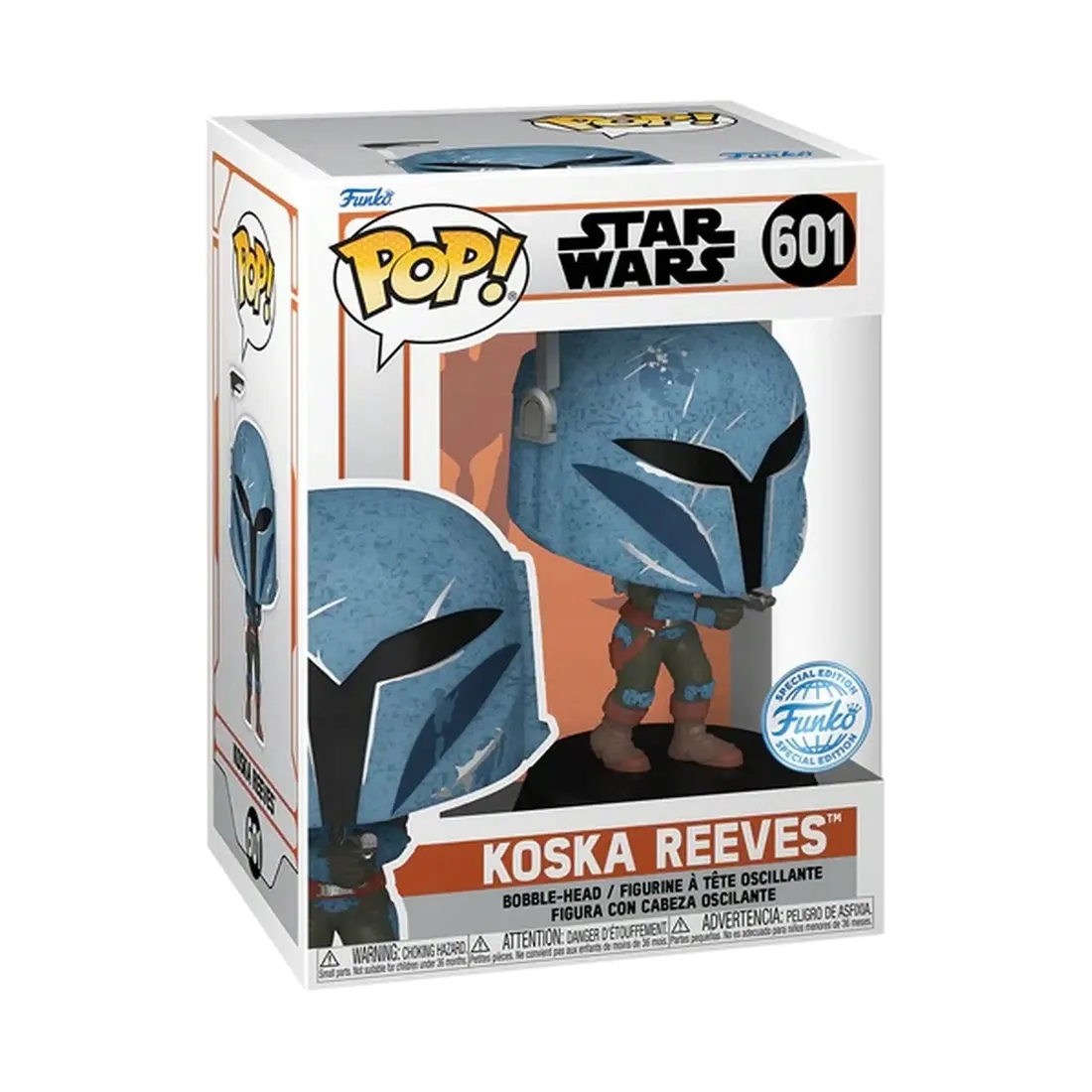 star-wars-the-mandalorian-collector-box-funko-pop-waga-z-opakowaniem-0-1-kg