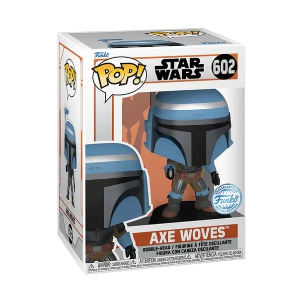 star-wars-the-mandalorian-collector-box-funko-pop-marka-funko-pop