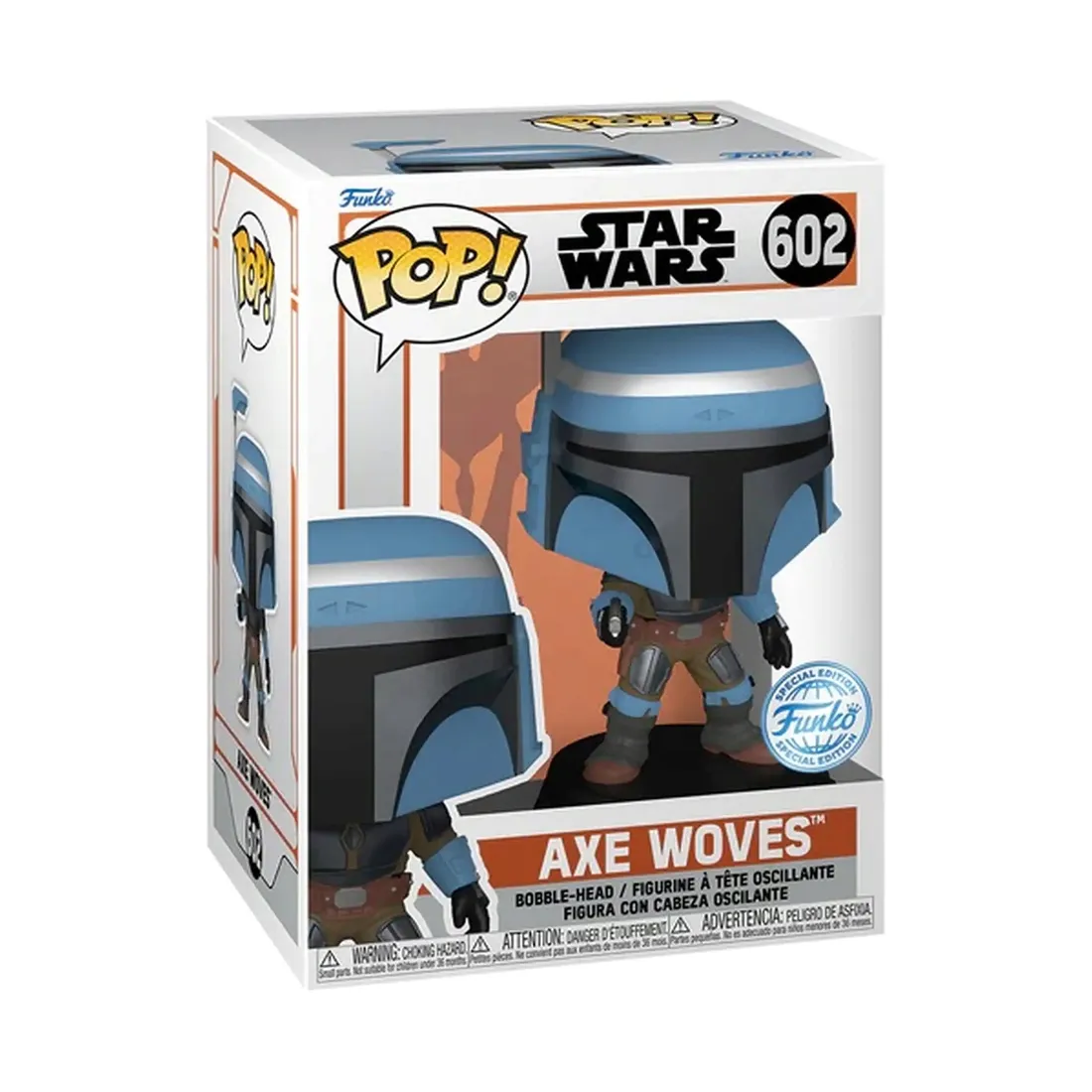 figurka-funko-pop-star-wars