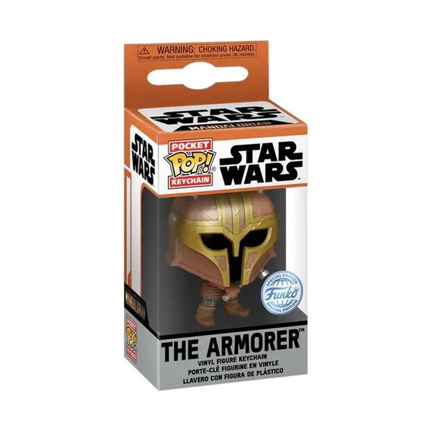 star-wars-the-mandalorian-collector-box-funko-pop-tematyka-motyw-star-wars