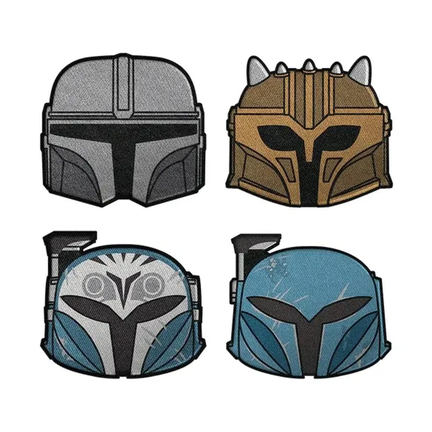 star-wars-the-mandalorian-collector-box-funko-pop-postac-star-wars