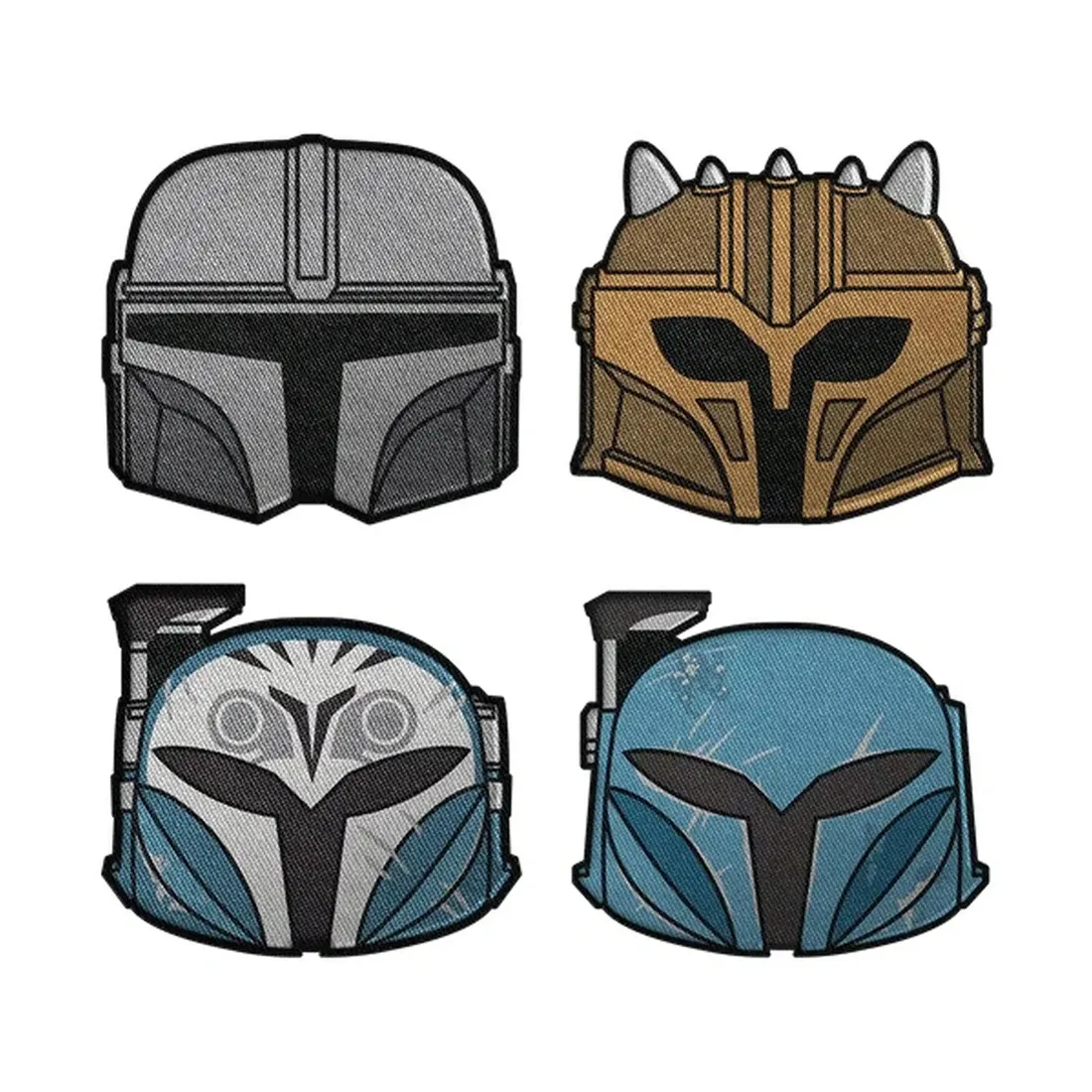 figurka-funko-pop-star-wars
