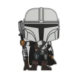 star-wars-the-mandalorian-collector-box-funko-pop-waga-z-opakowaniem-0-1-kg-wysokosc-produktu-16-5-cm