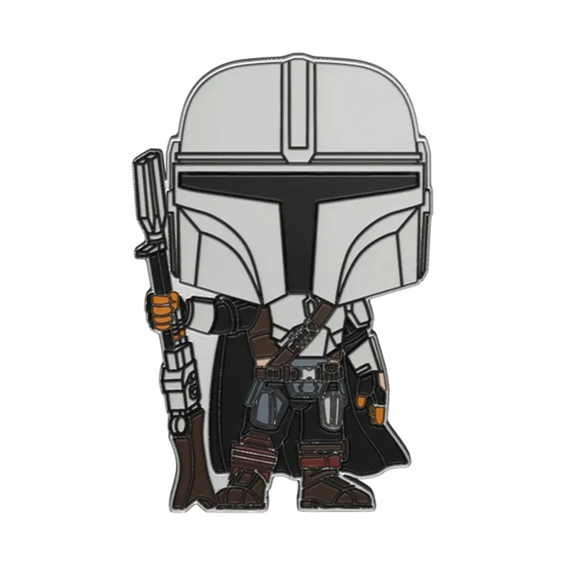 star-wars-the-mandalorian-collector-box-funko-pop-waga-z-opakowaniem-0-1-kg