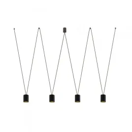 lampa-wiszaca-nowodvorski-more-tone-4-punkty-swiatla-gu10