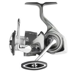 kolowrotek-daiwa-24-luvias-pc-lt-5-2-1