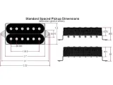 dimarzio-dp-100bk-super-distortion-humbucker-waga-z-opakowaniem-0-3-kg
