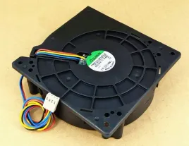 chlodzenie-procesora-powietrzem-3256801138887529-2194