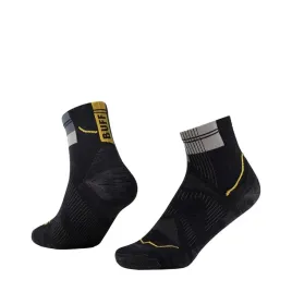 skarpetki-do-biegania-buff-coolnet-bu137788-901-m