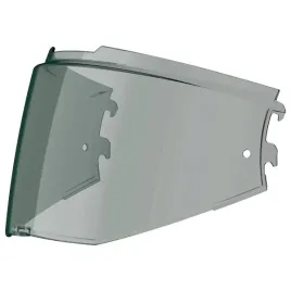 szyba-szybka-wizjer-kasku-ls2-ff910-advant-ii-przyciemniana