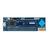 programator-stmicroelectronics-stm32c0116-dk