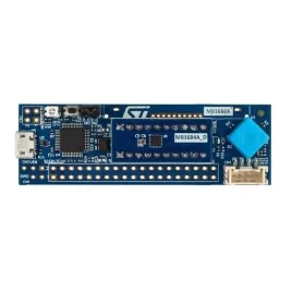 programator-stmicroelectronics-stm32c0116-dk